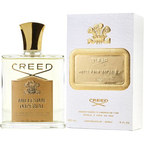 where to buy creed millesime imperial|creed millesime imperial 4 oz.